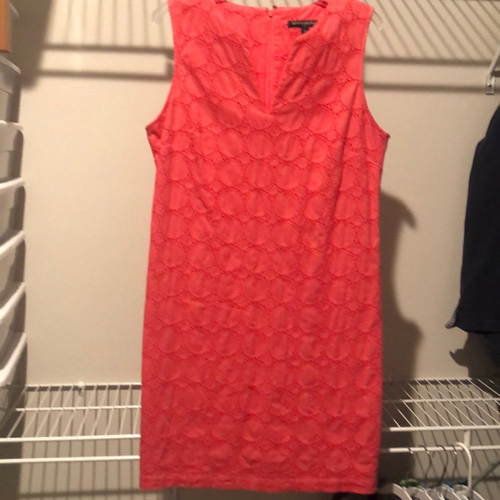 Banana Republic Dress